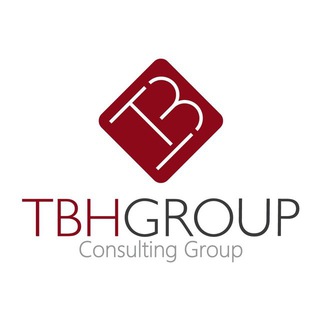 شرکت طلایه داران بازار هدف (@tbhgroup_consulting)