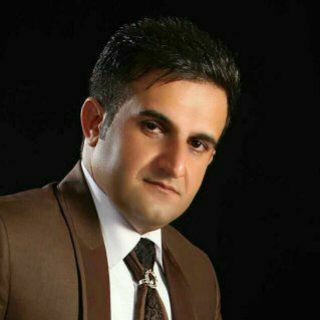 مصطفیشیخزاده(ترانهسرا) (@mostafasheykhzadeh)