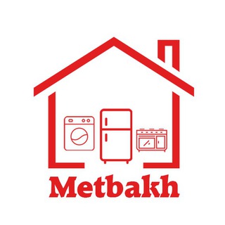 فروشگاه اینترنتی مطباخ (@online_store_metbakh)
