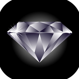 گالری 💎 الماس (@almasgallerysilver1)