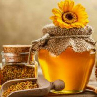 فروش کلی و جزئی عسل باکیفیت (@pakhshe_asal_borji)