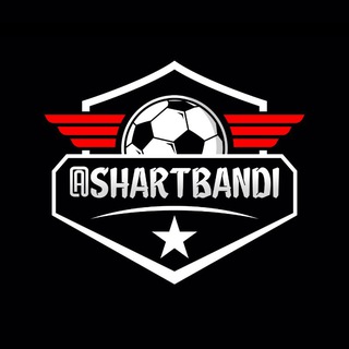𖢣𝐇𝐔𝐍𝐓𝐄𝐑𝐒 𝐁𝐄𝐓𖢣 (@shartbandi)