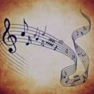 Iran_Music (@tehranghadimi)