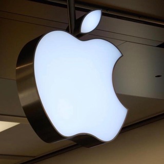 Birjand.AppleStore (@birjand_applestore)