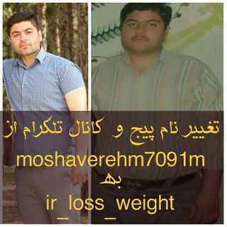 mohammadsj (@moshaverehm7091m2)