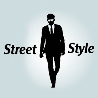 Street Style (@streetstyle_channel)