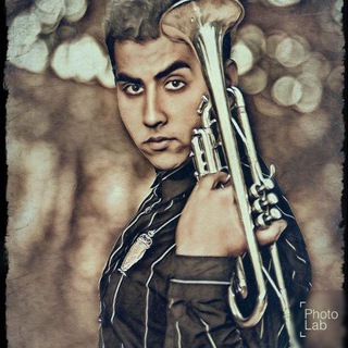 Trompetist(Alireza tabasi) (@alirezatb30trompetist)
