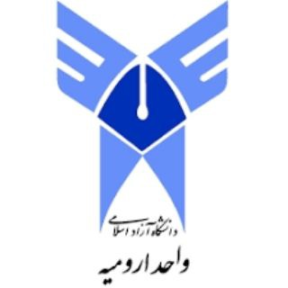طرح پویش اشتغال و تحصیل همزمان (رویداد صدرا) (@iaurmia)
