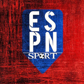 Espn Sport™️ (@espn_sport)