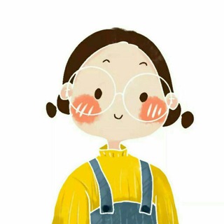 شعر و نوای دلتنگی (@deel_neeveeshteeh)