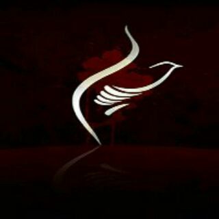 حلقه ی صالحین (@halghe_salehinshb)