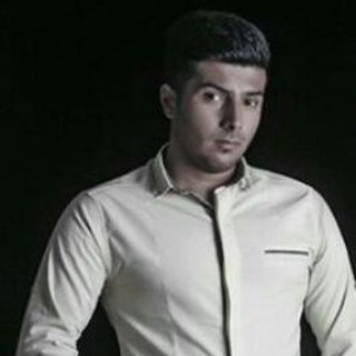 حسین قنبری (@ho3ein_ghanbari_music)