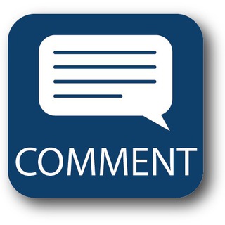 نظرات دوره حسابداری فرانگر (@faranegaraccounting)