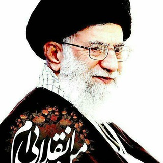 عاشقان (ولایت) (@montazeran_mahdi_1)