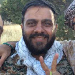 شهید حسین محرابی (@shahid_hossein_mehrabi)
