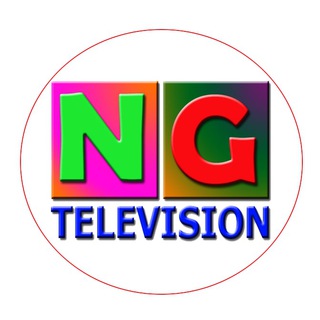 NGTELEVISION (@naslejavanmagazine)