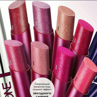 Nasrin_oriflame (@oriflamekamand20171396111)