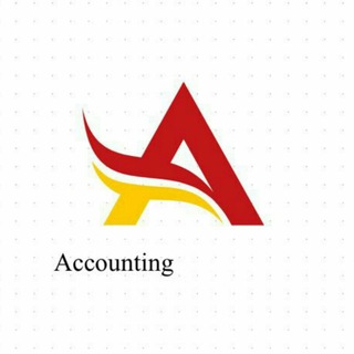 Accuntingtalakar (@accountingtalakargroup)