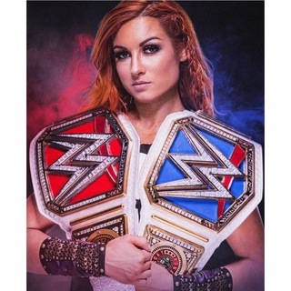 💎WWEBECKY LYNCH (@wwebeckylynch2017)
