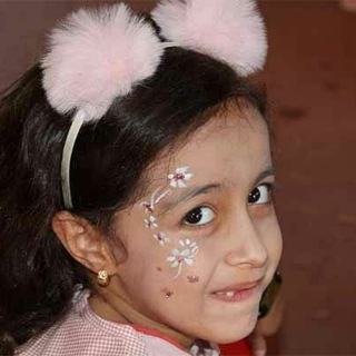 Save Zahra (@zahra_dehghanipour)