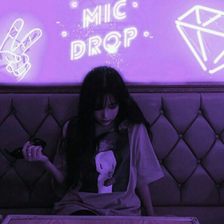 Lollipops🍭girl★baby🍬 (@lollipopsgirlbaby)
