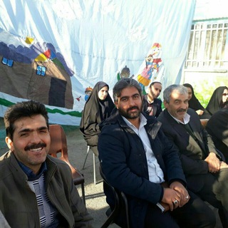 اخبارروستای گرجی سفلی (@gorjisofla_hemmatabad)
