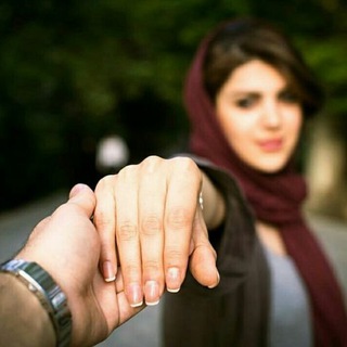 یڪ عـاشــقـانہ آرام💑 (@yek_asheghanee_aram)