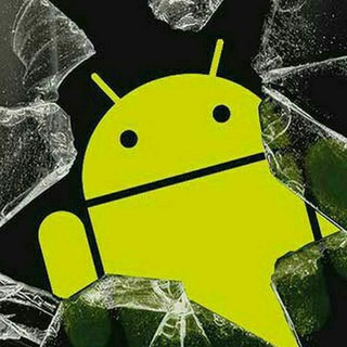 WoRlD AnDrOiD (@alimr11nomanssky11)