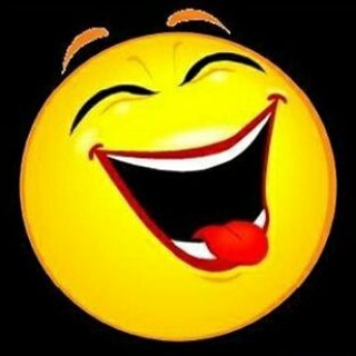 Laughing (@laughing_laughing)