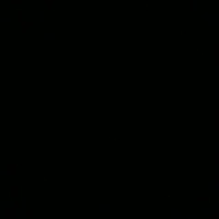 . (@anjoman_elmi_olom_siasi)