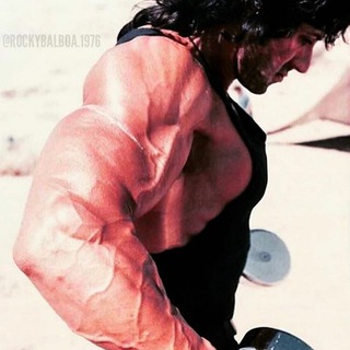 officialslystallone (@officialslystallone)