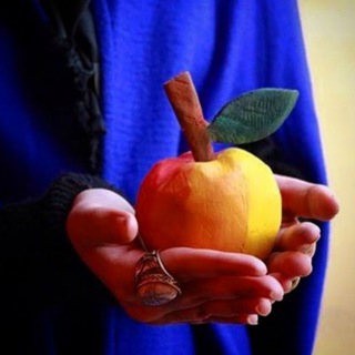 Apple Mehr (@applemehrr)