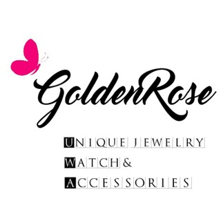 سفارش و خرید (@goldenrosekharid)