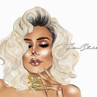 Beautiful Woman (@beautymakeupwoman)