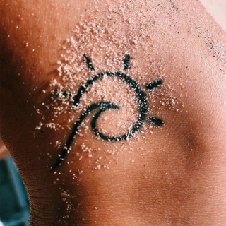 S U N (@textsun)