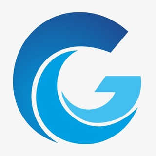 دانلود سریال یاغی - دانلود فیلم و سریال ایرانی (@golfun)