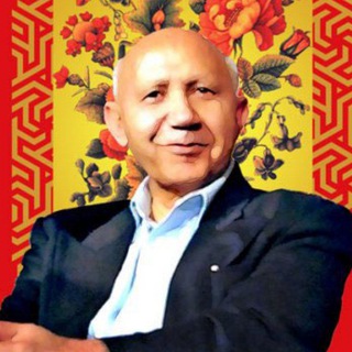 دکتر الهه قمشه ای (@doctor_ghomsheii)