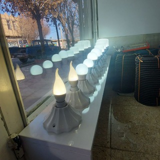 کالای برق شهر روشن (@shahreroshan1)