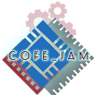 /کافه جم/ (@cofe_jam)