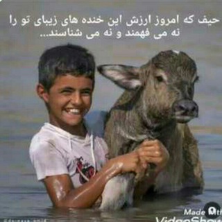 پرهیز از پرتگاه توسعه! (@jolgeh_jonoobi)