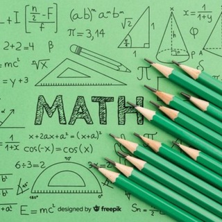 Mathematics&application (@whatismathematics)