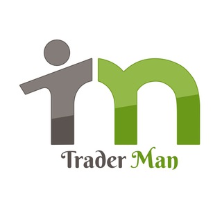 Traderman (@tradermen)