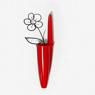 عاشقانه های حسین (@asheghane_hosein_ebrahimi)