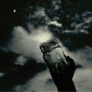 ^⚫∆tɦɛ รɦɑɗѳw∆⚫° (@theshadow95)