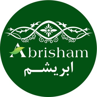 رنگ موی گیاهی ابریشم (@abrishamco)
