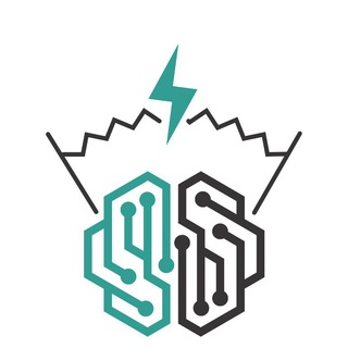گروه آموزشی انرژی (@academyenergy)