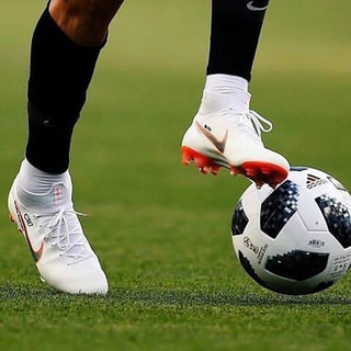 polish_soccer_skills (@academyfootballfcb)