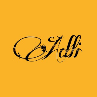 اکسسوری آدلی (@adli_accessories)
