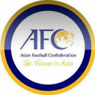 خبرگزاری فارسی AFC و لیگ قهرمانان آسیا (@afc_champions_league_news)