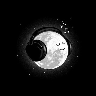شباهنگ🎵 (@ahang_shab)